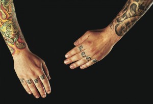 Quad-City Tattoos